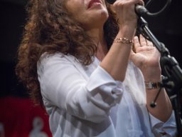 Konzert Chorgemeinschaft 2022